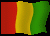 Gendarmerie Nationale Guinee